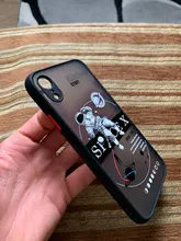Fundas Phone-Cases-Cover Space Apple Case For iPhone 12 6s-Plus 12pro Max 11-Pro/11pro