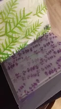 Hojas sueltas Kawaii A5 A6, recambio de papel, carpeta en espiral, índice Página interior Agenda diaria mensual semanal, 45 hojas