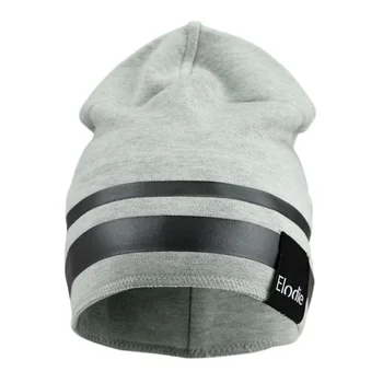 

Elodie cap-mineral green 6-12m