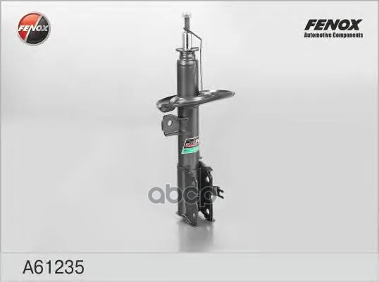 Стойка Амортизатора FENOX арт. A61235