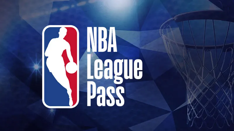 La NBA pasar liga internacional 1 un de garantie 2021✅