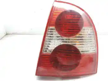 

3B5945096AE rear pilot right VOLKSWAGEN PASSAT saloon (3B3)