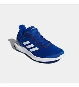 Adidas Cosmic 2 M trainers