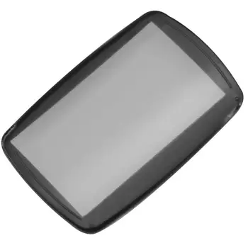 

Glass to remote control Starline A9
