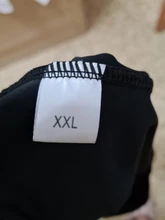 Sport Swimsuit Tankini Beach-Wear Two-Piece Plus-Size Women New Solid Female