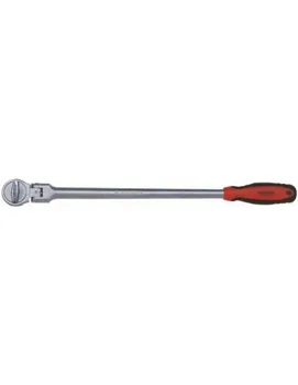 

TENGTOOLS 118060102 RATCHET WRENCH ARTICULATED LONG 1/2 "1200F