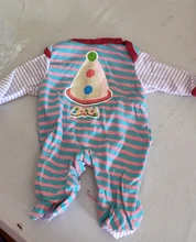 Monos y peluches para muñeca, ropa apta para ropa de muñeca para bebé nacido, 17 pulgadas, 43cm, accesorios para muñeca