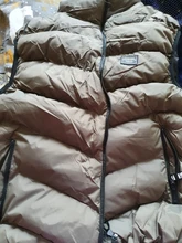 Chaleco térmico de algodón para hombre, chaqueta sin mangas a la moda, suave e informal, grueso, 8XL, primavera