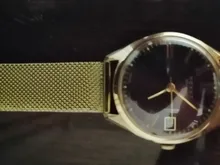 Milanese-Correa de reloj de acero inoxidable, repuesto de correa de ancho de 12mm, 13mm, 14mm, 16mm, 17mm, 18mm, 19mm, 20mm y 22mm con Pin de herramienta