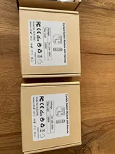 Módulo de relé wifi+RF de enchufe con control remoto para persianas, Módulo de control de persianas y cortinas motorizadas, para Smart Life, Tuya, Alexa y Google Home