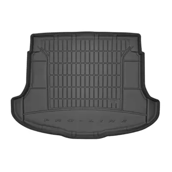 

CUBRE MALETERO PREMIUM GOMA A MEDIDA PARA HONDA CR-V III CRV (2007-2012) PROTECTOR MALETERO CUBREMALETERO CUBETA
