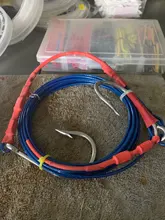 Tubo termocontraíble para reparación de conectores, color negro, rojo, verde, azul o amarillo, 2:1, para envoltura de cables de alambre, diámetro de 1, 2, 3, 5, 6, 8 y 10mm