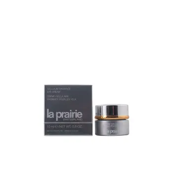 

RADIANCE cellular eye cream 15 ml