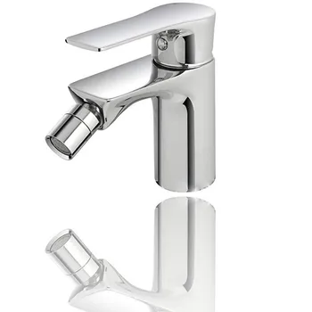 

MIXER MOBILE ESY _ 52789A FILTER BATHROOM SINK MIXER TAPS