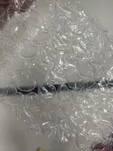 Placa para zapatos de acero inoxidable personalizable para chica, accesorio para deportivas, hebilla con nombre, niña, estilo bohemio, kpop