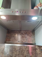 Spotlight Lamps E14 Led-Lamp-Cob Halogen Led G4 G9 Cold/warm 220V Chandelier-Replace