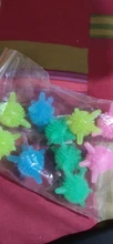 Bola mágica de lavandería para el hogar, Máquina lavadora para limpieza suavizante de ropa con forma de estrella de mar, bolas de limpieza sólidas de 4cm, 10 Uds.