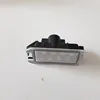 Изображение товара 5