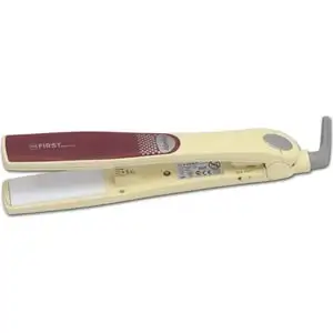 

Styler first fa-5658-6 yellow/white