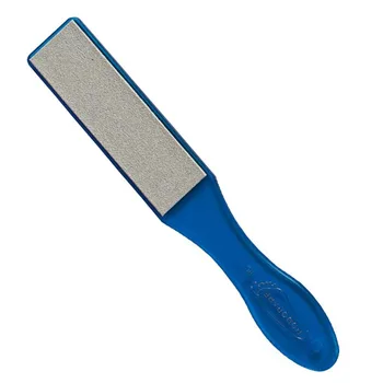 

EUROSTIL BLUE RASCACALLOS BLUE 1UN