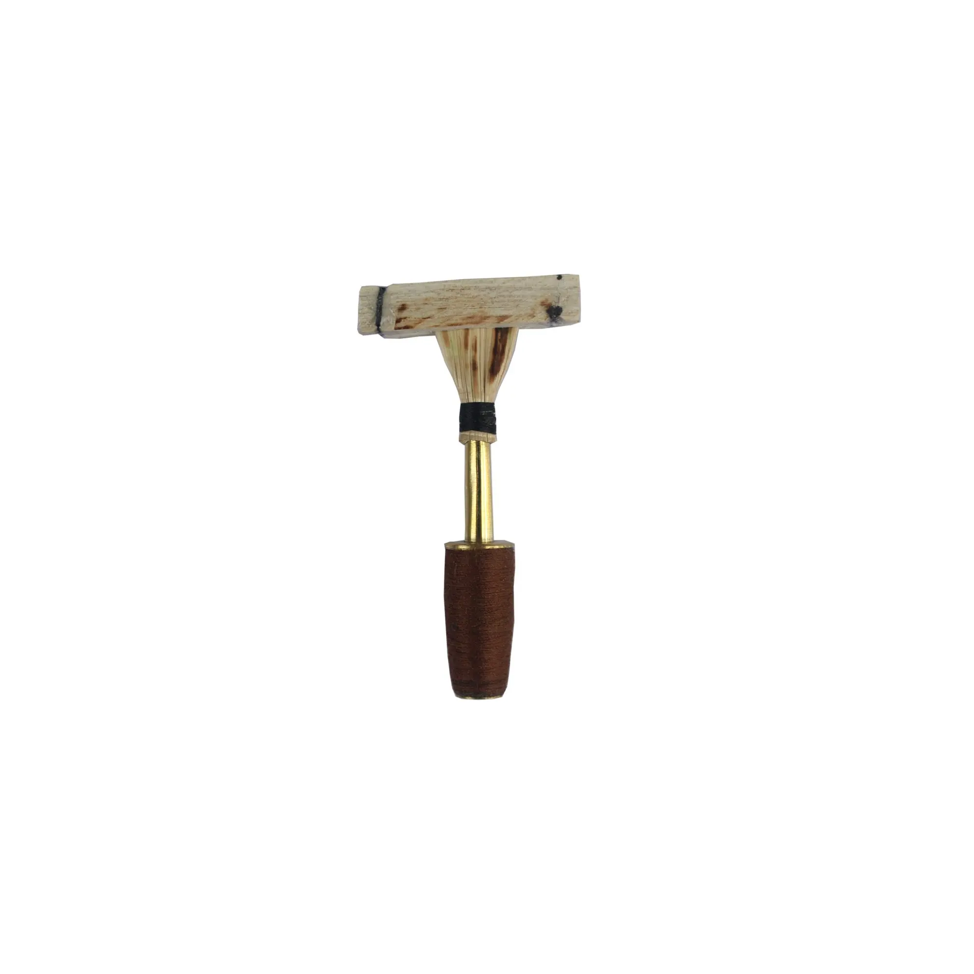

Special Pipe Reed For Turkish Zurna Zorna Sorna Woodwind Instrument AZB-505