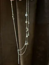 FNIO-tobilleras de cadena bohemias para mujer, accesorios para pies, playa, descalzos, pulsera para sandalias, tobillo en la pierna, verano 2021