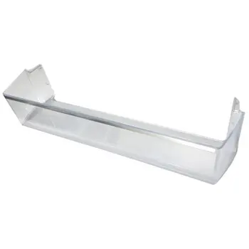 

Lower balcony, shelf for refrigerator Samsung da97-15730a