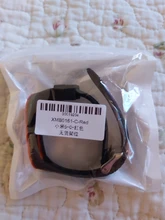 Pulsera para Xiaomi Mi banda 6 3 4 5 Correa deportiva de reloj de la correa de muñeca de silicona para Xiaomi Mi banda 6 5 pulsera para Mi banda 6 5 4 banda