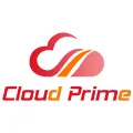 Cloud Prime Skin Care Store