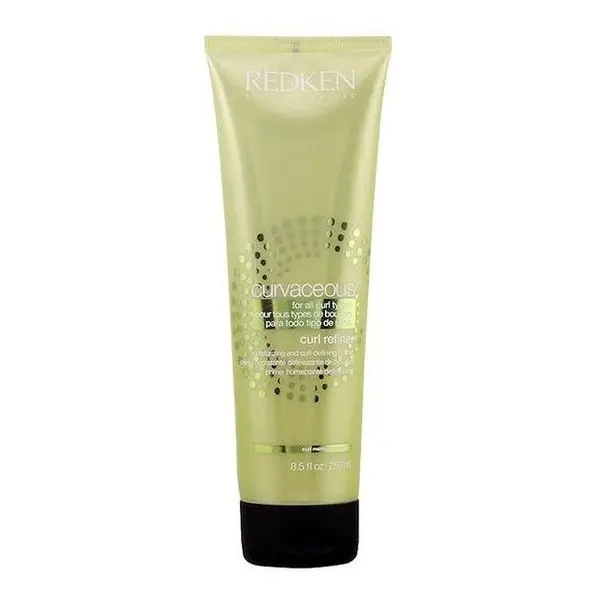 redken antiencrespamiento