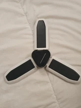 Portable Light Lamp Powerful Camping-Lantern Solar Emergency Usb