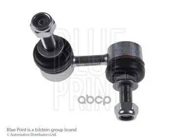 Тяга Стабилизатора Infiniti Ex35/G35 06- Пер.Прав. Blue Print Adn185123 Blue Print арт. ADN185123