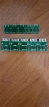 Breakout-Board Pcb-Converter-Adapter Mini-Usb Female Micro DIP 5pcs Usb-2.0 Usb A To