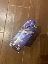 Yugioh legend-Juego de cartas con caja para niños, 216/240 Uds., yu gi oh, tarjetas de juego de colección, juguetes para niños, figuras