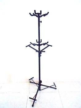 

Gs-106 stand for six guitars, Dadi