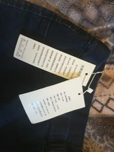 Pantalones vaqueros de talla grande para mujer, informales de Vaqueros cintura alta, ajustados, elásticos, de algodón, Azul, Negro, 4xl, 5xl, 6xl, para verano y otoño