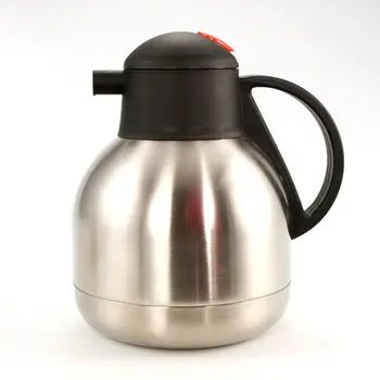 

Steel Thermal jug | 1L PalmoaPalmo