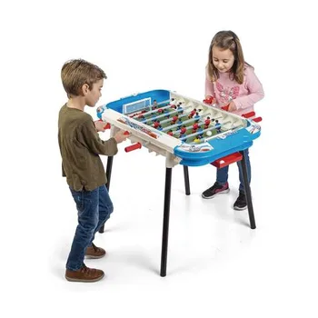 

Children's Football Strategic Champion 2018 (86,5 x 73,5 x 71 cm)