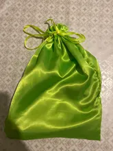 Promqueen-mechones de cabello humano peruano postizo liso, 8-40 pulgadas, 100%, mechones de cabello humano postizo, extensiones de cabello Remy de Color Natural