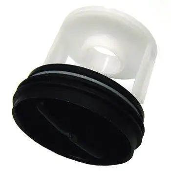 

Drain for washing machine Bosch, Siemens, Neff 601996