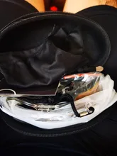 Ciclismo Mtb gafas de sol polarizadas gafas de ciclismo gafas de bicicleta para montaña las mujeres de los hombres gafas de ciclismo