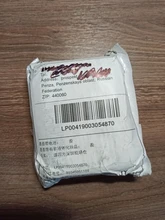 Led-Power-Adapter Lighting-Transformer Cctv-Router Female-Connector Led-Strip 110V 220V