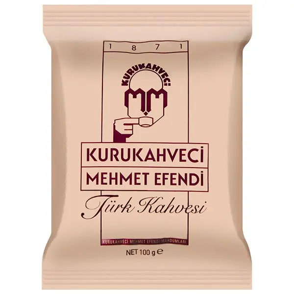 mehmet-efendi-turk-kahvesi-100-gr
