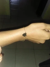 Tobilleras de corazón para mujer, joyería de pies para sandalias, tobilleras para pies descalzos