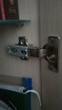 Light Wardrobe Battery Cupboard Closet Led Armario Under-Cabinet Goodland For Kitchen