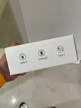 Soap-Dispenser Smart-Hand-Sanitizer-Machine Hand-Washing Xiaomi Automatic Wall-Mounted