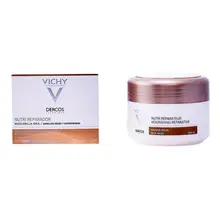 Маска Dercos Виши