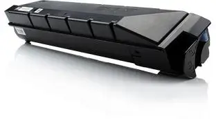 

TK8505BK Black compatible Toner cartridge for Kyocera TASKalfa 5550ci,4550ci-30.000 pages 1 T02LC0NL0