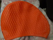 Gafas de natación de conjunto de las mujeres Pelo Largo grande nadar sombrero de los hombres de tutoria gafas de buceo equipos para los niños y adultos