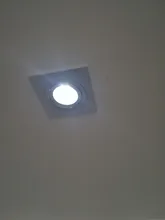 Led-Light E14 Dimmable Led 9w GU10 MR16 E27 White DC12V 12W 15w High-Power